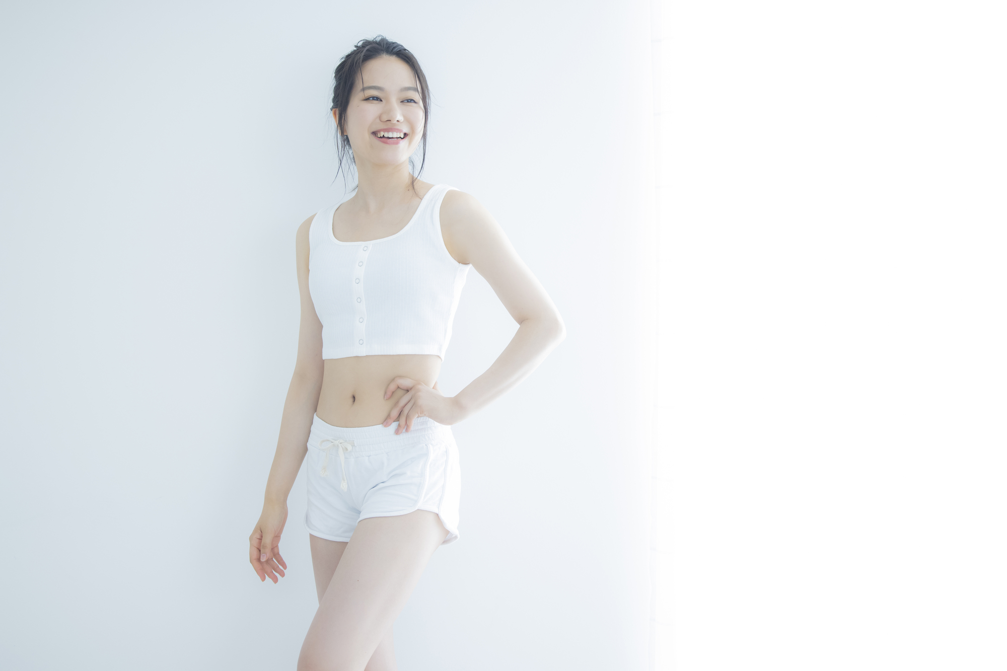 メディアカルダイエットの種類