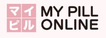 マイピル_ロゴ
