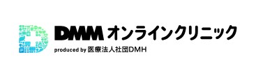 DMM_ロゴ