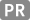 PR
