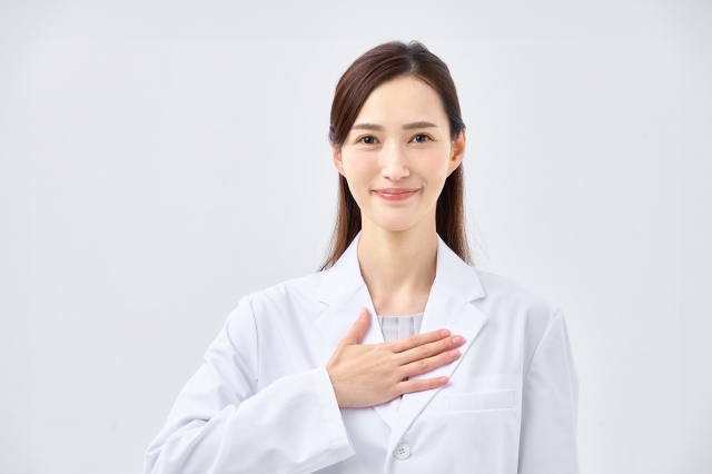 医療ダイエット 痩せない