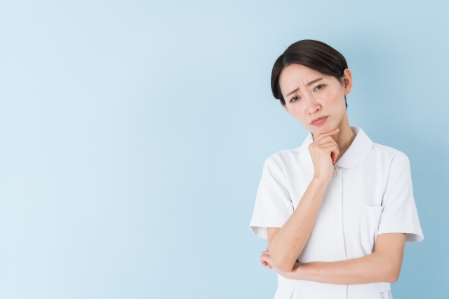医療ダイエット 痩せない