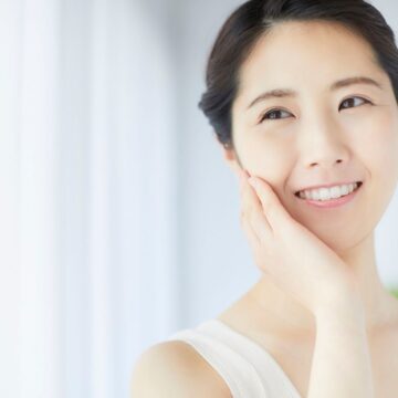 【東京のおすすめ】ダーマペンでニキビ跡は何回で効果が出る？料金・施術内容を徹底解説